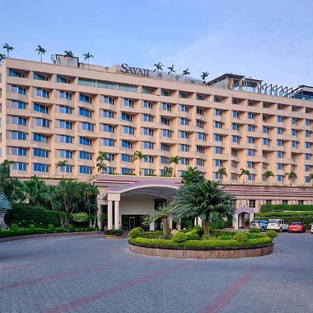 ซายาจี โฮเต็ล Hotel อินดอร์ ภายนอก รูปภาพ