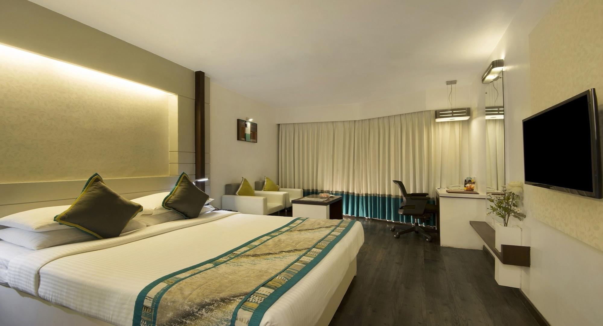 ซายาจี โฮเต็ล Hotel อินดอร์ ภายนอก รูปภาพ