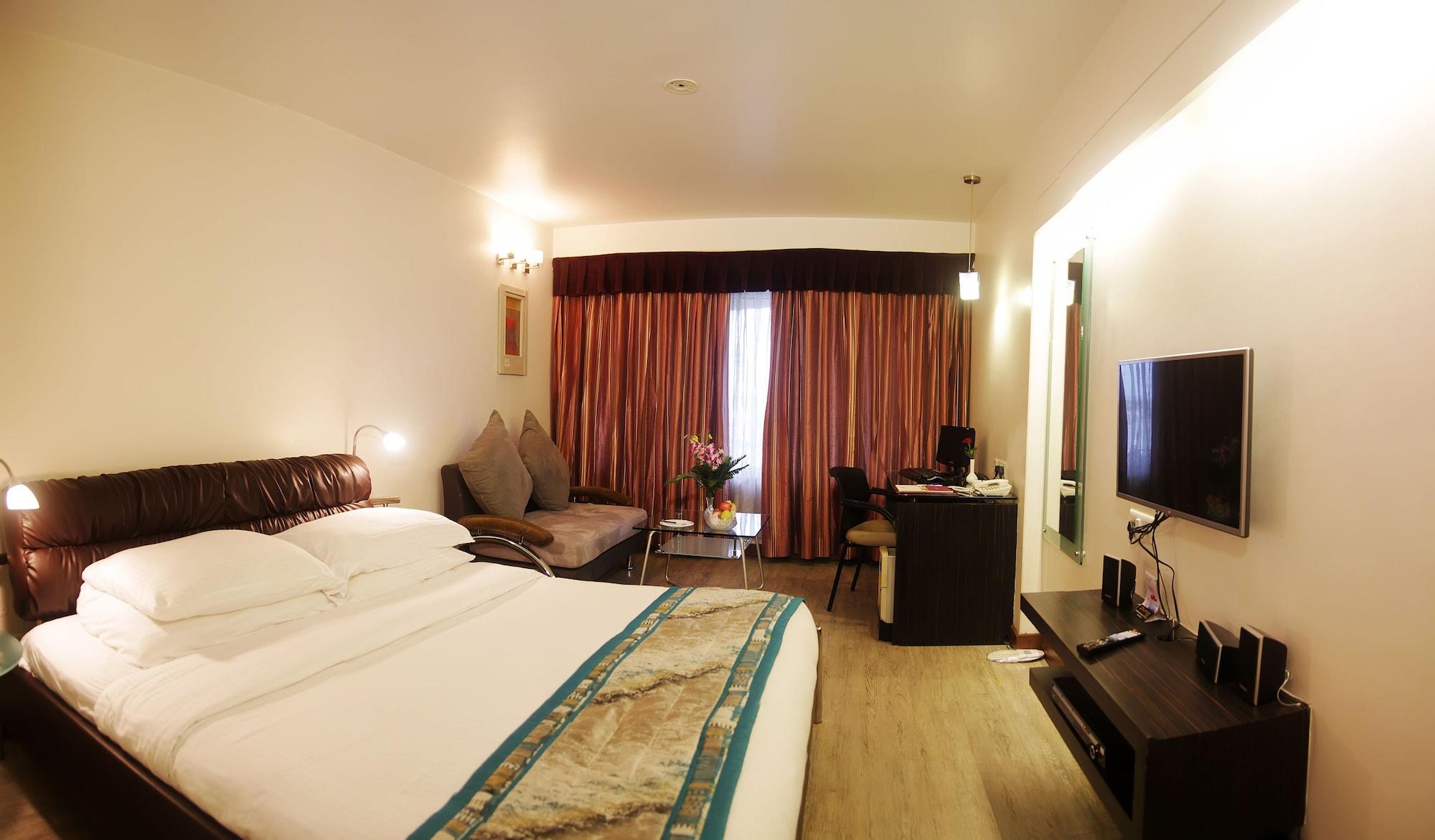ซายาจี โฮเต็ล Hotel อินดอร์ ภายนอก รูปภาพ