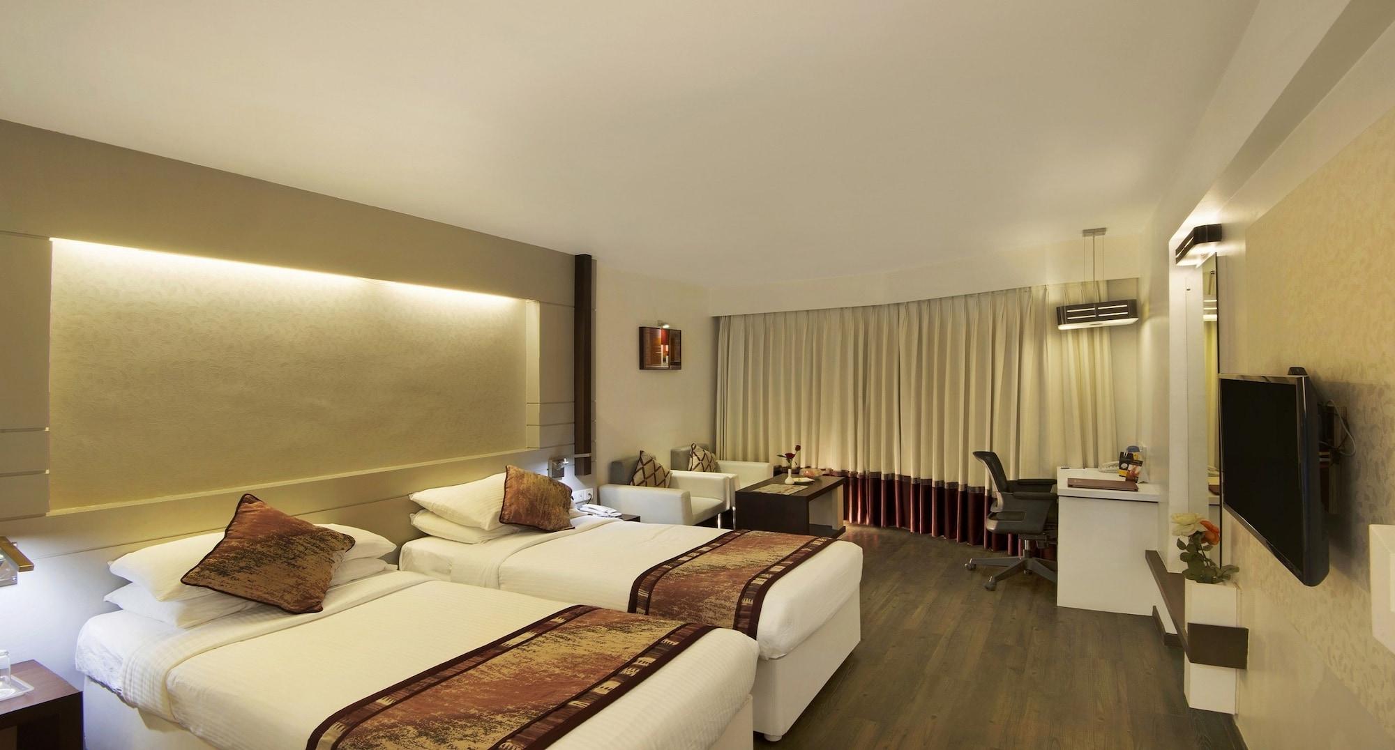 ซายาจี โฮเต็ล Hotel อินดอร์ ภายนอก รูปภาพ