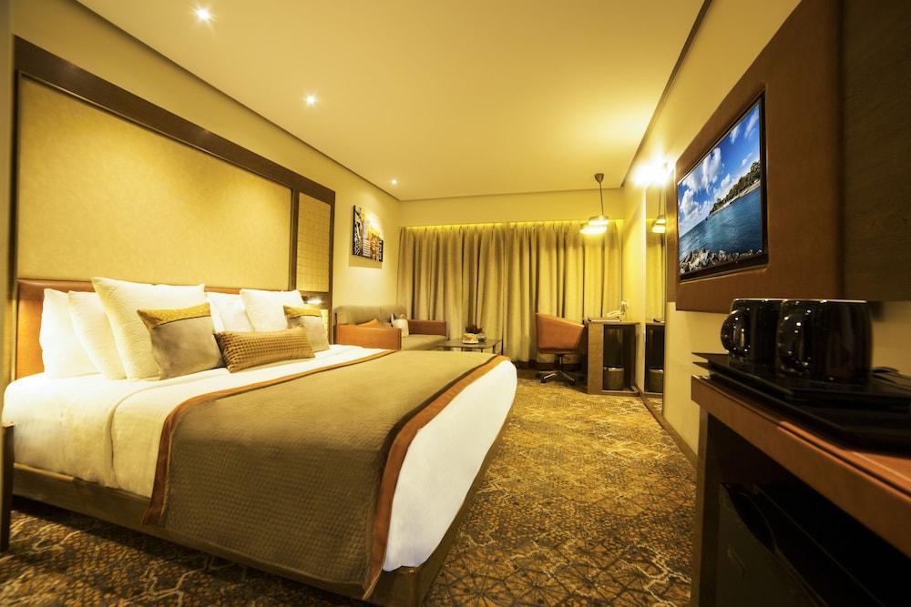 ซายาจี โฮเต็ล Hotel อินดอร์ ภายนอก รูปภาพ