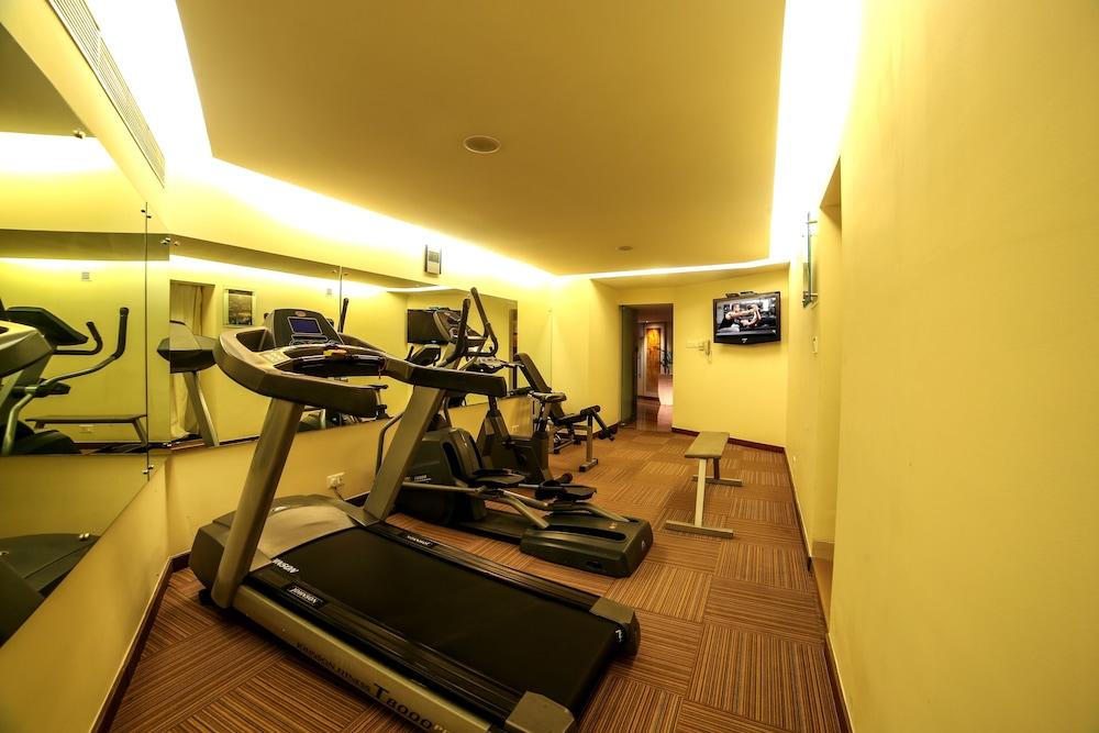 ซายาจี โฮเต็ล Hotel อินดอร์ ภายนอก รูปภาพ