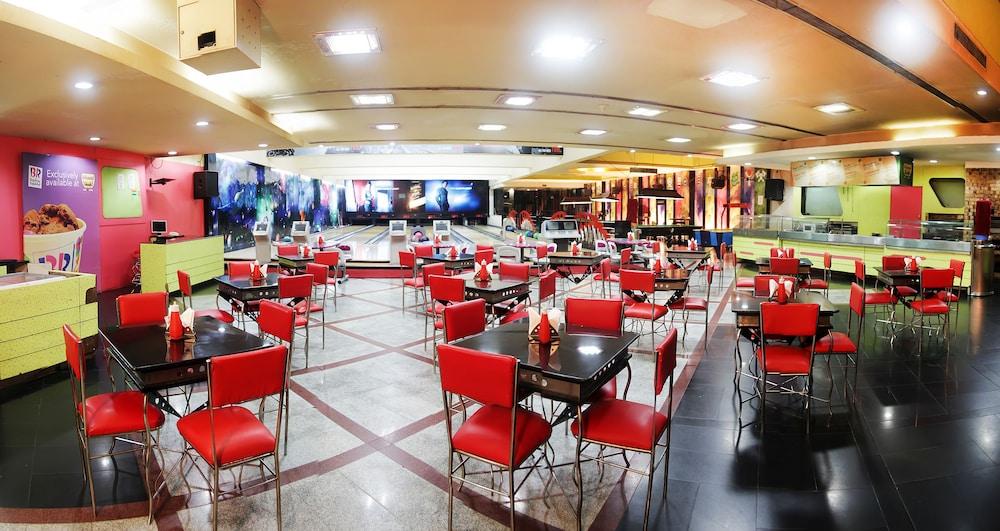 ซายาจี โฮเต็ล Hotel อินดอร์ ภายนอก รูปภาพ