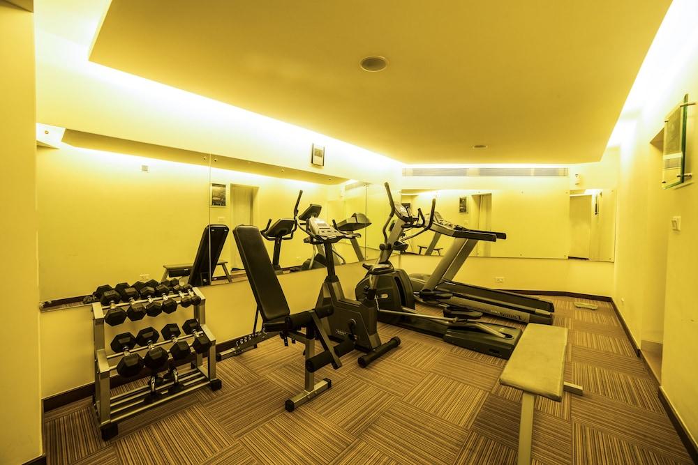 ซายาจี โฮเต็ล Hotel อินดอร์ ภายนอก รูปภาพ