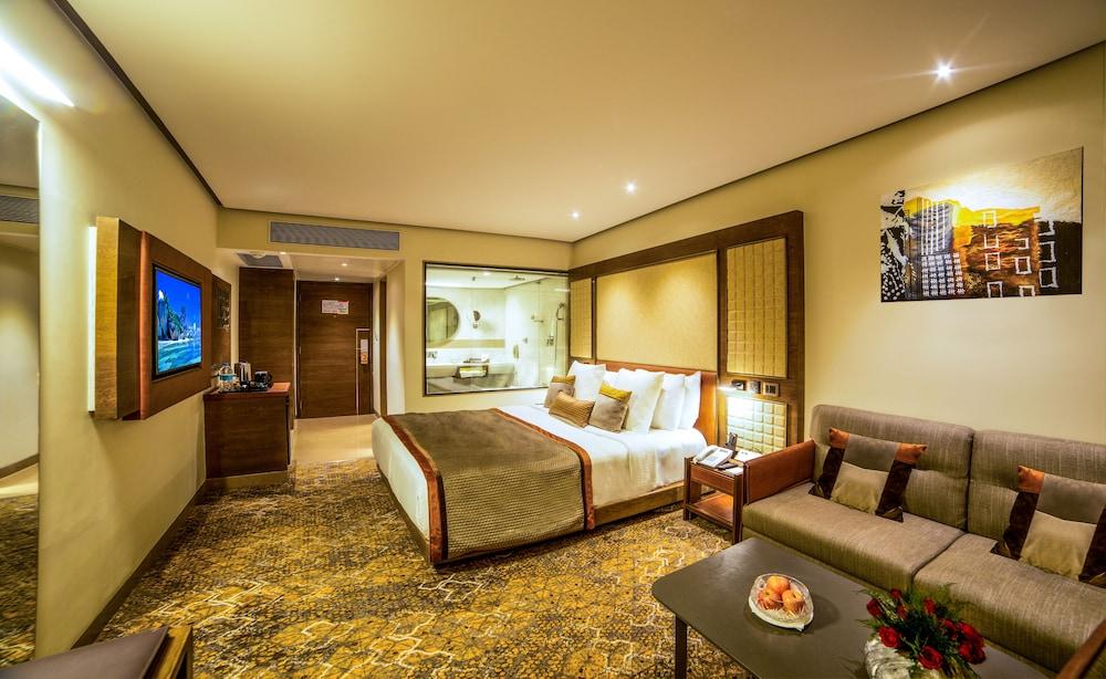 ซายาจี โฮเต็ล Hotel อินดอร์ ภายนอก รูปภาพ