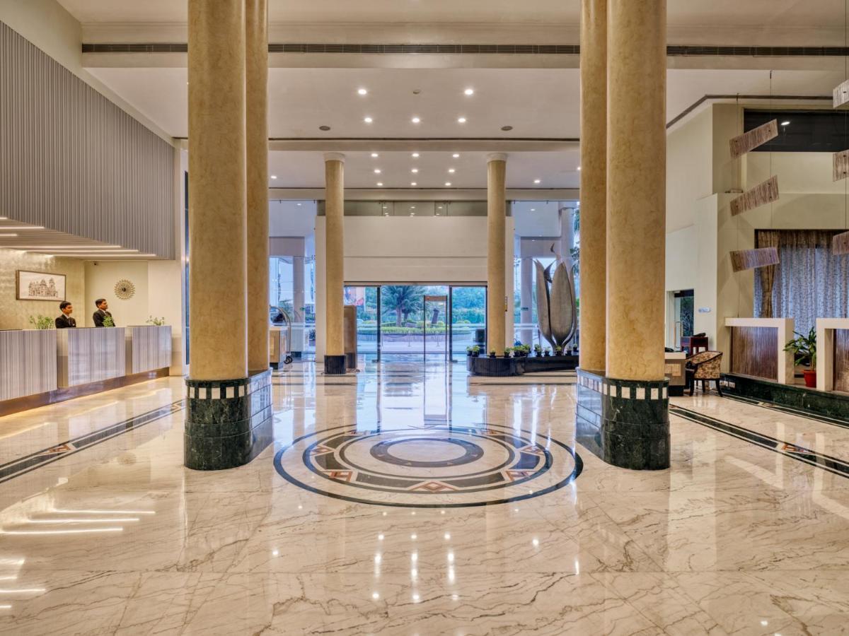 ซายาจี โฮเต็ล Hotel อินดอร์ ภายนอก รูปภาพ