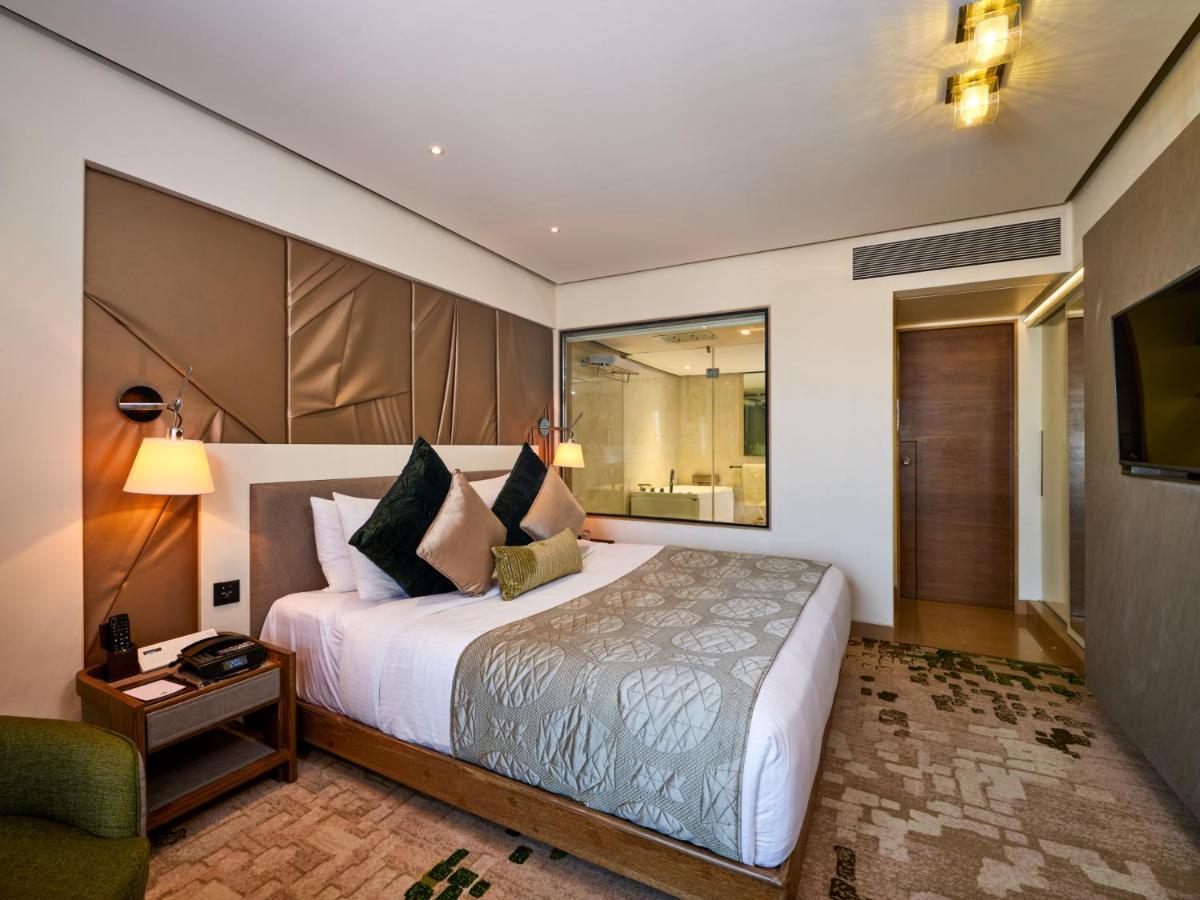 ซายาจี โฮเต็ล Hotel อินดอร์ ภายนอก รูปภาพ