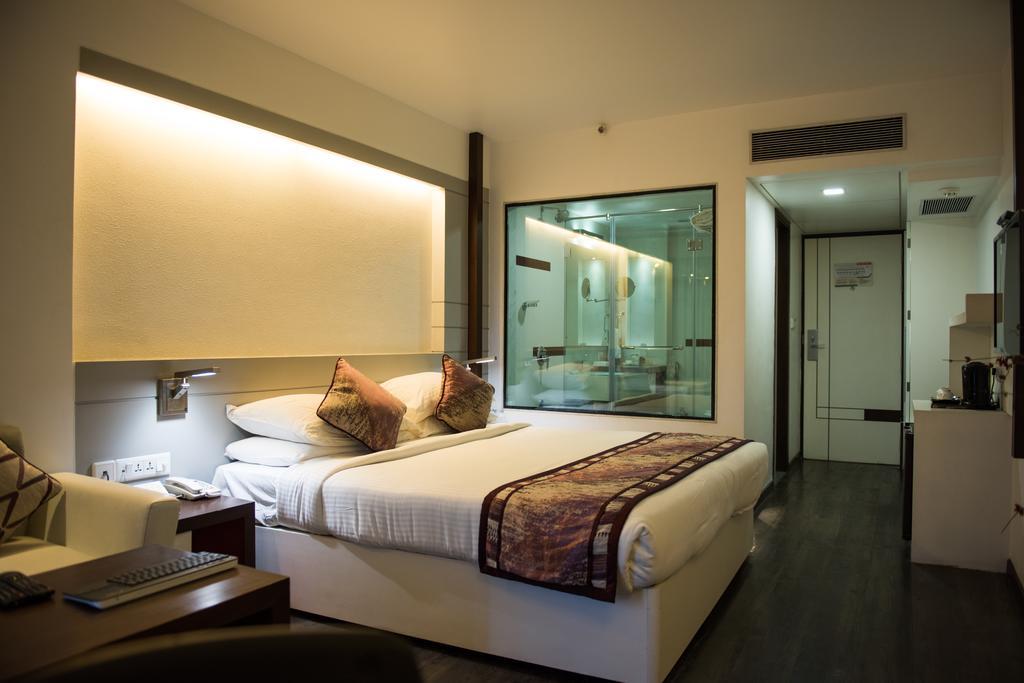 ซายาจี โฮเต็ล Hotel อินดอร์ ภายนอก รูปภาพ