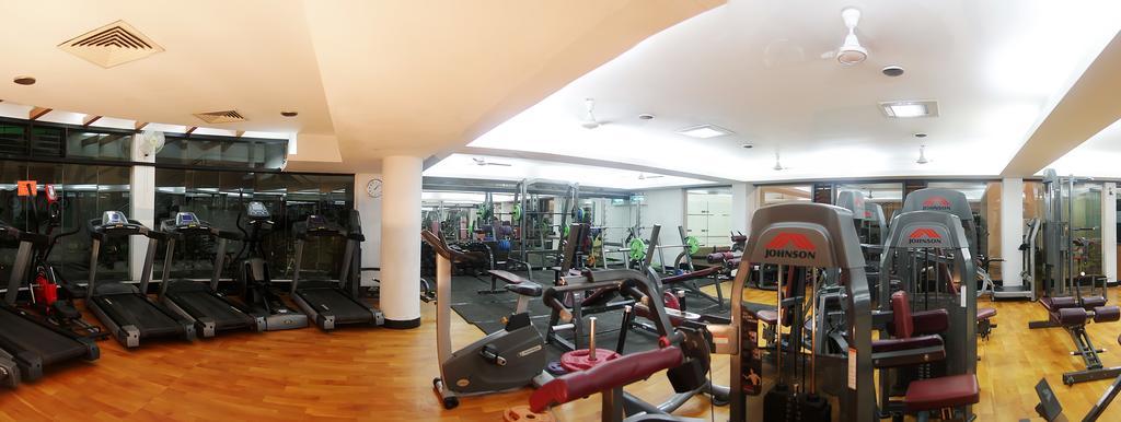 ซายาจี โฮเต็ล Hotel อินดอร์ ภายนอก รูปภาพ