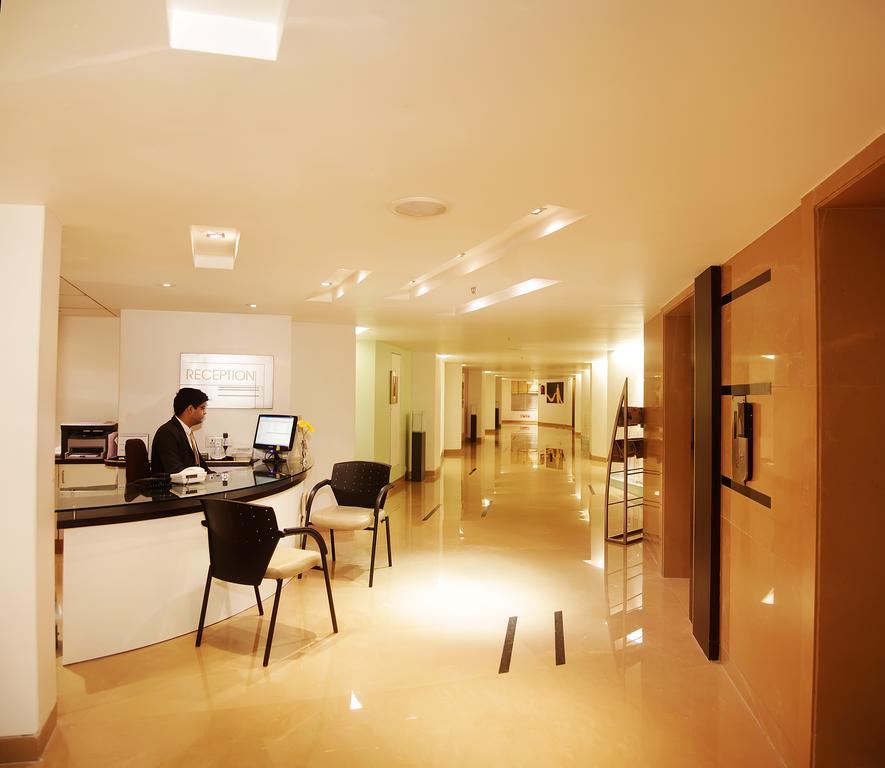 ซายาจี โฮเต็ล Hotel อินดอร์ ภายนอก รูปภาพ