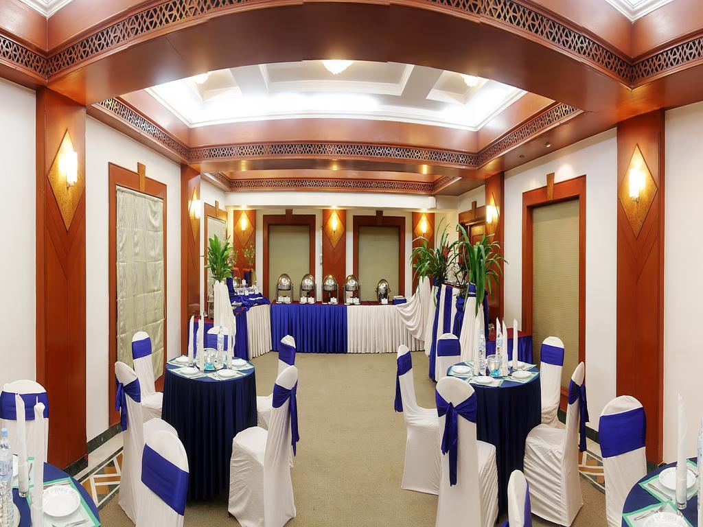 ซายาจี โฮเต็ล Hotel อินดอร์ ภายนอก รูปภาพ