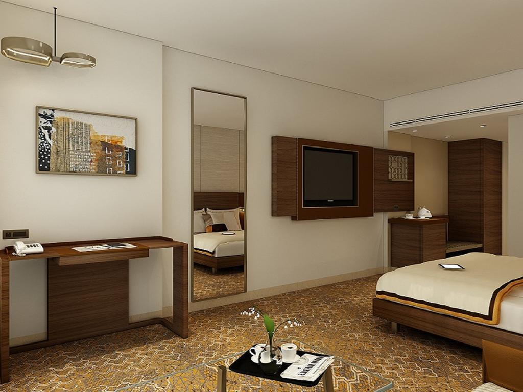 ซายาจี โฮเต็ล Hotel อินดอร์ ภายนอก รูปภาพ