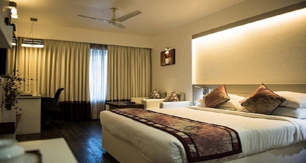 ซายาจี โฮเต็ล Hotel อินดอร์ ภายนอก รูปภาพ