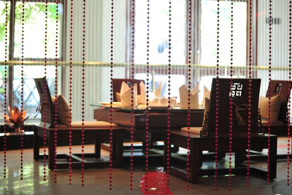 ซายาจี โฮเต็ล Hotel อินดอร์ ภายนอก รูปภาพ