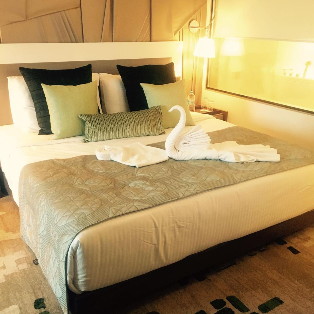 ซายาจี โฮเต็ล Hotel อินดอร์ ภายนอก รูปภาพ