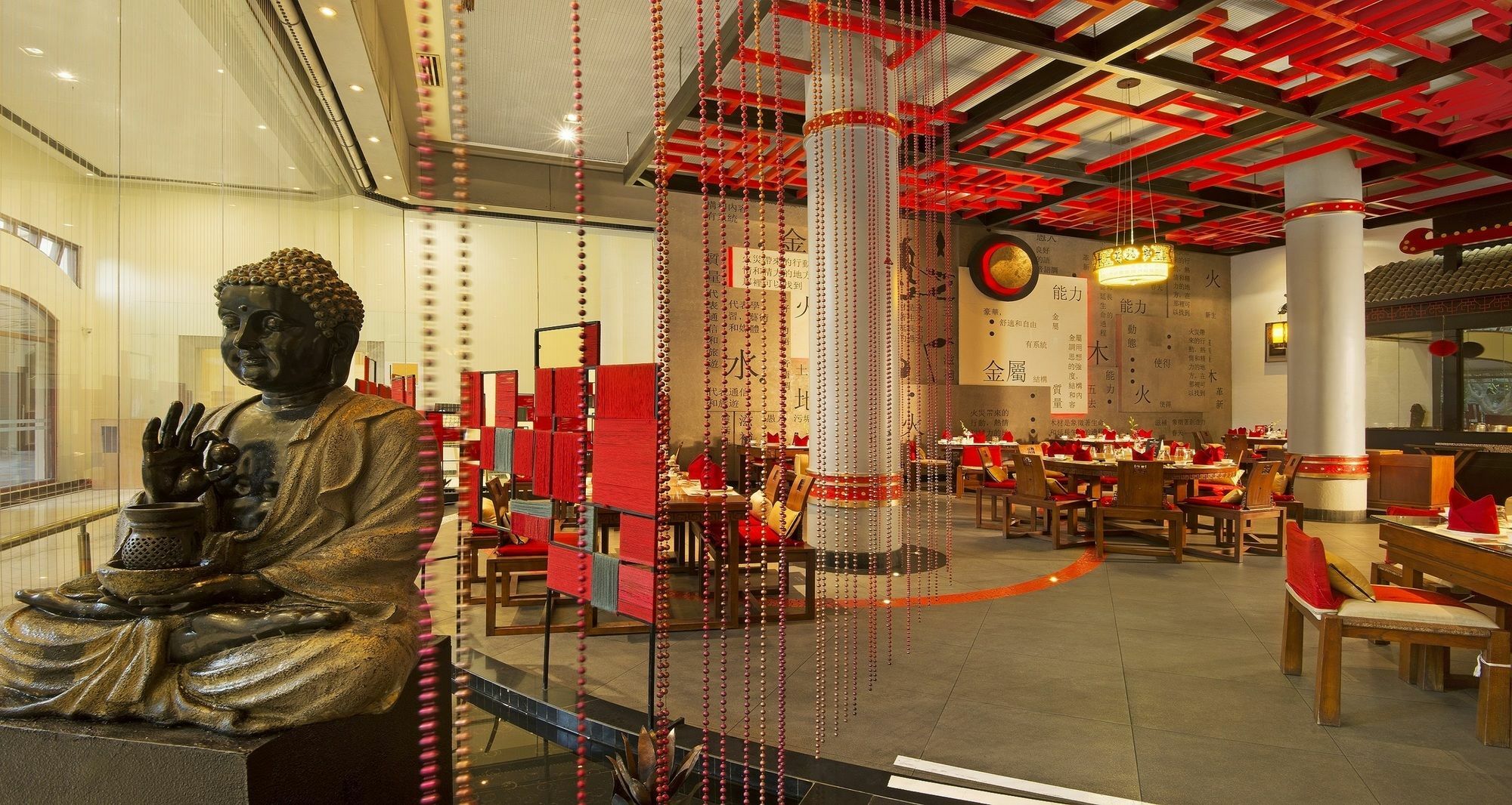 ซายาจี โฮเต็ล Hotel อินดอร์ ภายนอก รูปภาพ