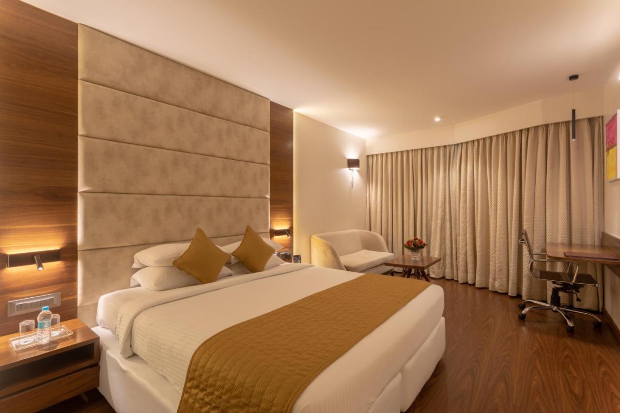 ซายาจี โฮเต็ล Hotel อินดอร์ ภายนอก รูปภาพ